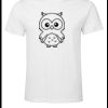 Mens Special Tee Thumbnail