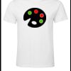 Mens Special Tee Thumbnail
