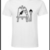Mens Special Tee Thumbnail