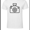 Mens Special Tee Thumbnail