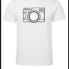 Mens Special Tee Thumbnail