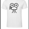 Mens Special Tee Thumbnail