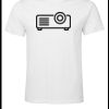 Mens Special Tee Thumbnail