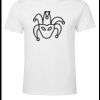 Mens Special Tee Thumbnail