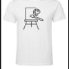 Mens Special Tee Thumbnail