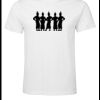 Mens Special Tee Thumbnail