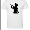 Mens Special Tee Thumbnail
