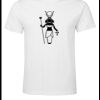 Mens Special Tee Thumbnail