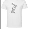 Mens Special Tee Thumbnail
