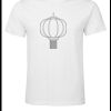 Mens Special Tee Thumbnail