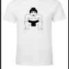 Mens Special Tee Thumbnail