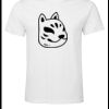 Mens Special Tee Thumbnail