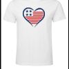 Mens Special Tee Thumbnail