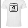 Mens Special Tee Thumbnail