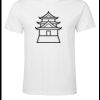 Mens Special Tee Thumbnail