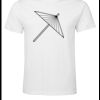 Mens Special Tee Thumbnail