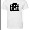 Mens Special Tee Thumbnail