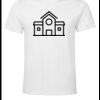 Mens Special Tee Thumbnail