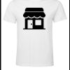 Mens Special Tee Thumbnail