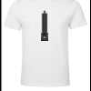 Mens Special Tee Thumbnail