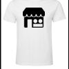 Mens Special Tee Thumbnail