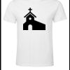 Mens Special Tee Thumbnail