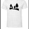 Mens Special Tee Thumbnail