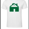 Mens Special Tee Thumbnail