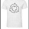 Mens Special Tee Thumbnail