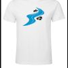 Mens Special Tee Thumbnail