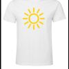 Mens Special Tee Thumbnail