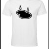 Mens Special Tee Thumbnail