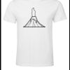 Mens Special Tee Thumbnail
