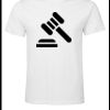 Mens Special Tee Thumbnail