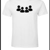 Mens Special Tee Thumbnail