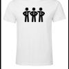 Mens Special Tee Thumbnail