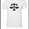 Mens Special Tee Thumbnail