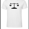 Mens Special Tee Thumbnail