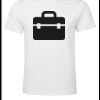 Mens Special Tee Thumbnail