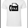 Mens Special Tee Thumbnail