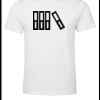 Mens Special Tee Thumbnail