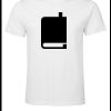 Mens Special Tee Thumbnail