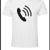 Mens Special Tee Thumbnail