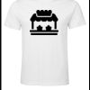 Mens Special Tee Thumbnail