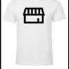 Mens Special Tee Thumbnail