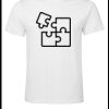 Mens Special Tee Thumbnail