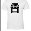 Mens Special Tee Thumbnail