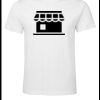 Mens Special Tee Thumbnail