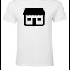 Mens Special Tee Thumbnail