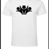 Mens Special Tee Thumbnail